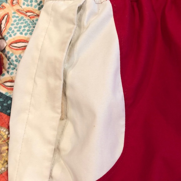 Columbia Sportswear Rain Jacket - Picture 4 of 8